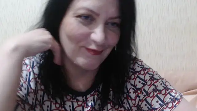 Snapshot of Mirabelle_Sweet chatting on 14, 1, 2026 Mirabelle Sweet online show from 14, 1, 2026