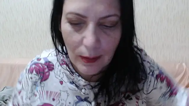 Snapshot of Mirabelle_Sweet chatting on 1, 2, 2026 Mirabelle Sweet online show from 1, 2, 2026