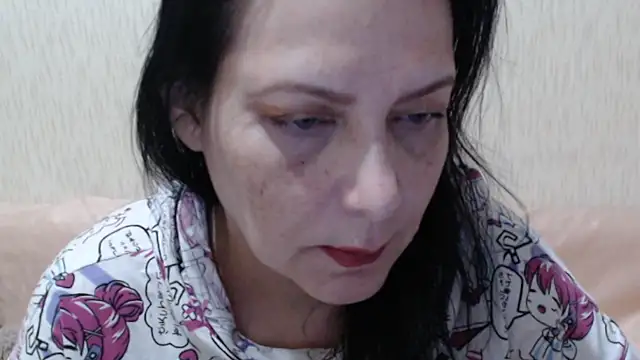 Snapshot of Mirabelle_Sweet chatting on 4, 2, 2026 Mirabelle Sweet online show from 4, 2, 2026