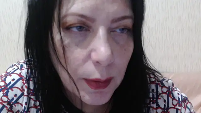 Snapshot of Mirabelle_Sweet chatting on 7, 2, 2026 Mirabelle Sweet online show from 7, 2, 2026