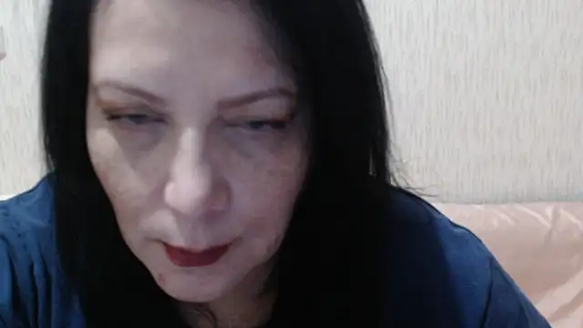 Snapshot of Mirabelle_Sweet chatting on 8, 2, 2026 Mirabelle Sweet online show from 8, 2, 2026