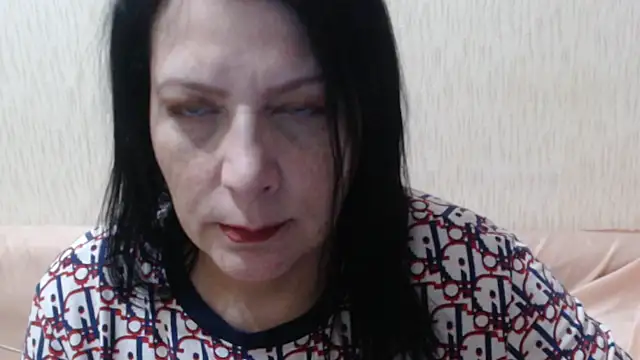 Snapshot of Mirabelle_Sweet chatting on 12, 2, 2026 Mirabelle Sweet online show from 12, 2, 2026