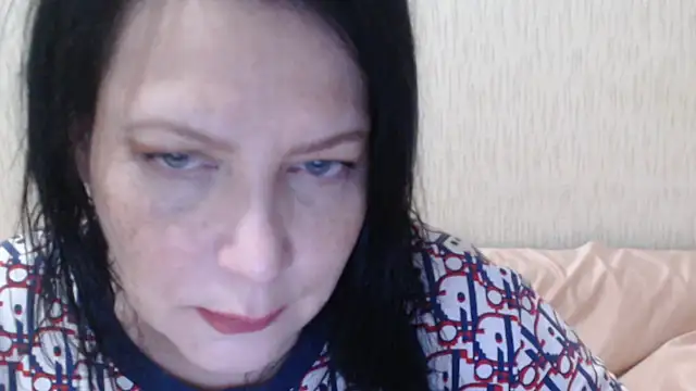 Snapshot of Mirabelle_Sweet chatting on 14, 2, 2026 Mirabelle Sweet online show from 14, 2, 2026