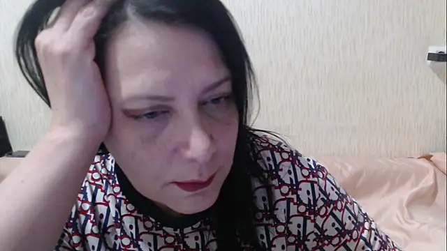 Snapshot of Mirabelle_Sweet chatting on 25, 2, 2026 Mirabelle Sweet online show from 25, 2, 2026