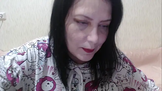 Snapshot of Mirabelle_Sweet chatting on 27, 2, 2026 Mirabelle Sweet online show from 27, 2, 2026