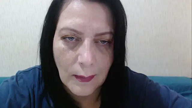 Mirabelle Sweet online show from 31, 5, 2026
