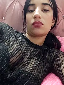  nathaly sweet online show from 16, 2, 2025