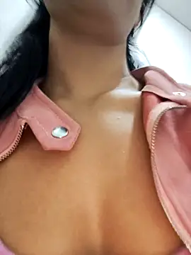  nathaly sweet online show from 13, 9, 2025