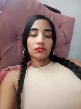  nathaly sweet online show from 15, 10, 2025