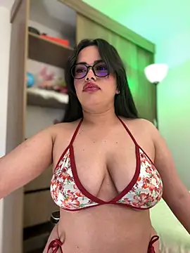 andra rose online show from 30, 12, 2024