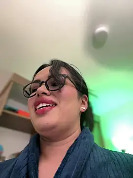 andra rose online show from 21, 1, 2025