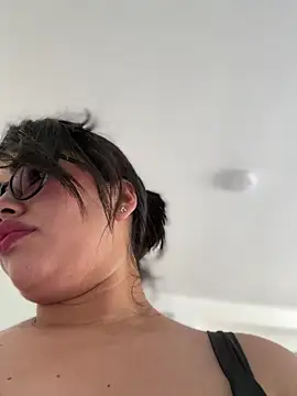 andra rose online show from 26, 1, 2025