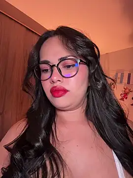 andra rose online show from 23, 6, 2026