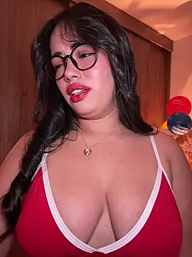 andra rose online show from 4, 7, 2026
