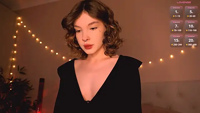 morphesoull online show from 9, 10, 2025