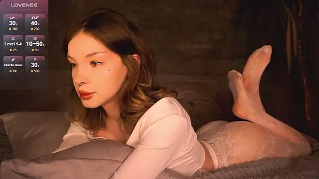 morphesoull online show from 14, 1, 2026