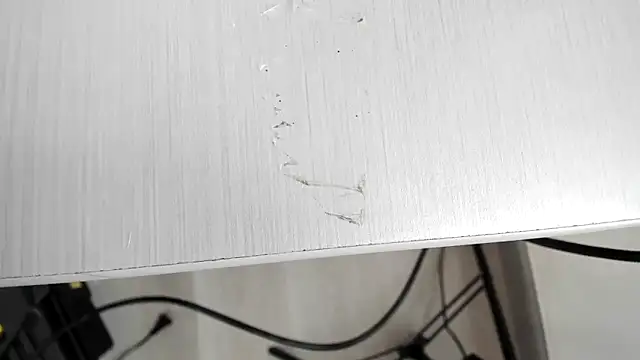 Snapshot of Spit_queen chatting on 18, 2, 2025 Spit queen online show from 18, 2, 2025