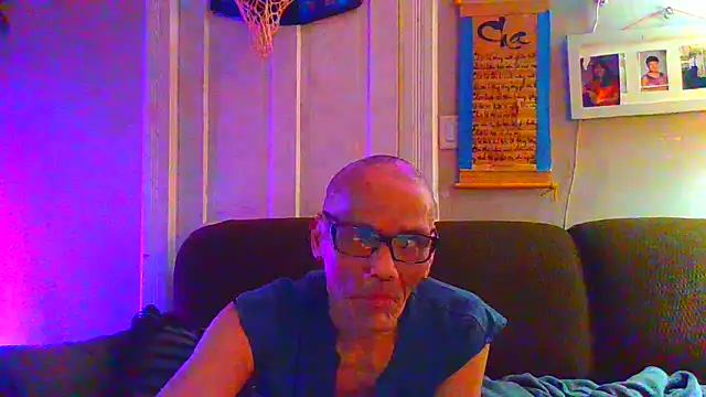 xuan8pssy ui69 online show from 22, 2, 2026