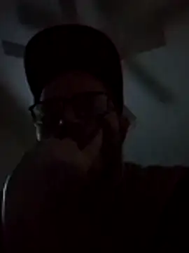 Louis504z online show from 18, 4, 2026