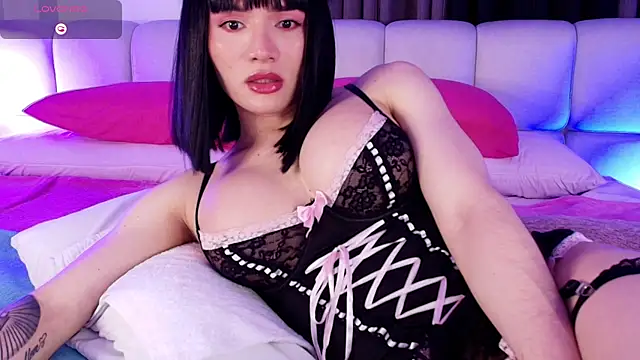Snapshot of sweetieluna01 chatting on 6, 5, 2026 sweetieluna01 online show from 6, 5, 2026