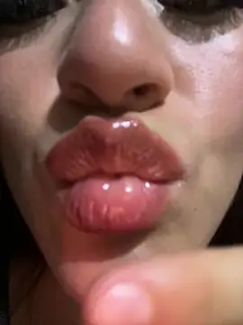 Snapshot of LuceroRm chatting on 26, 2, 2025 LuceroRm online show from 26, 2, 2025