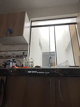 Snapshot of LuceroRm chatting on 27, 11, 2025 LuceroRm online show from 27, 11, 2025