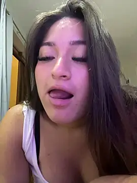 LuceroRm online show from 28, 3, 2026