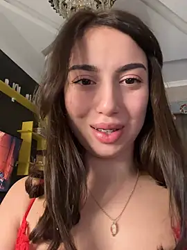 Snapshot of Tasty_Nora chatting on 15, 12, 2024 Tasty Nora online show from 15, 12, 2024