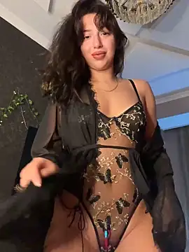 Snapshot of Tasty_Nora chatting on 14, 9, 2025 Tasty Nora online show from 14, 9, 2025