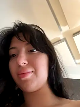 Snapshot of Tasty_Nora chatting on 3, 10, 2025 Tasty Nora online show from 3, 10, 2025