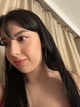 Tasty Nora online show from 25, 3, 2026