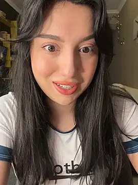 Tasty Nora online show from 26, 3, 2026