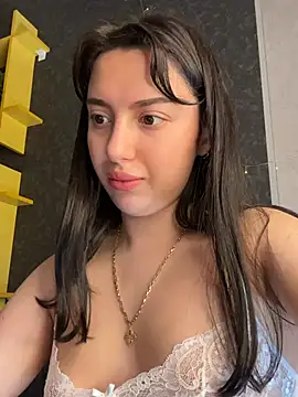 Tasty Nora online show from 28, 5, 2026