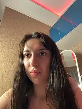 Tasty Nora online show from 3, 7, 2026