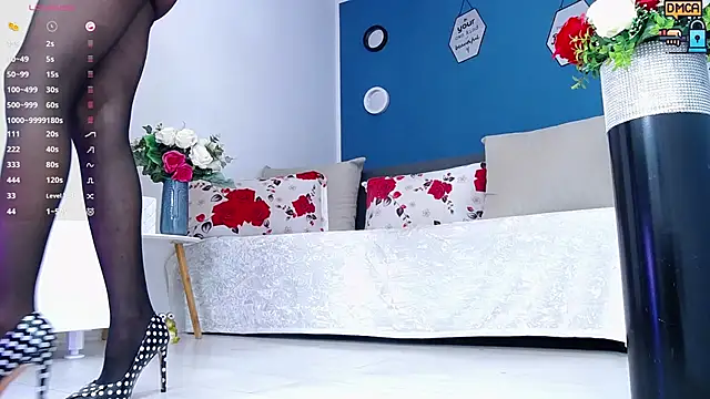 Snapshot of Aphrodite_Amely chatting on 13, 9, 2025 Aphrodite Amely online show from 13, 9, 2025