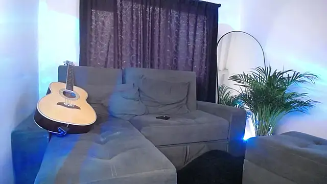 xxxvandersexxx online show from 18, 2, 2025