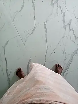 adicma123 online show from 20, 9, 2025