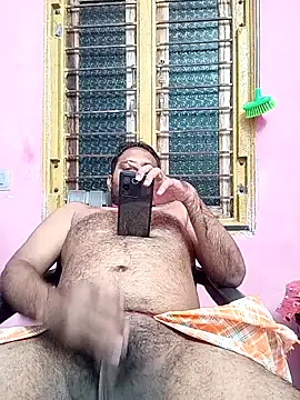 adicma123 online show from 15, 10, 2025