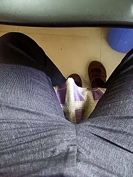 adicma123 online show from 8, 1, 2026