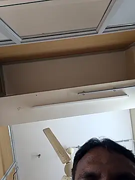 adicma123 online show from 4, 2, 2026