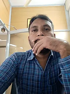 adicma123 online show from 5, 2, 2026