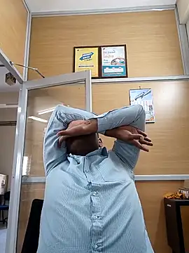 adicma123 online show from 20, 2, 2026