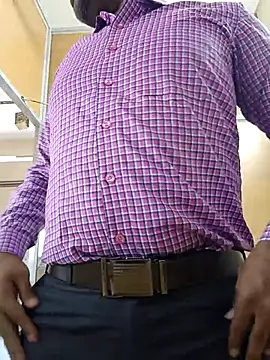 adicma123 online show from 3, 3, 2026