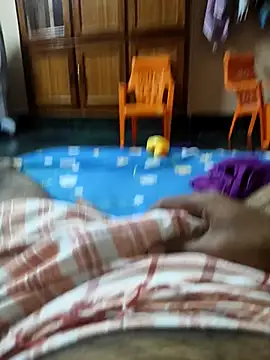 adicma123 online show from 3, 4, 2026