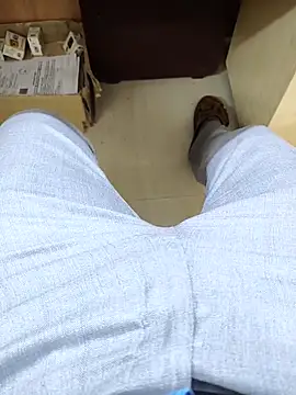 adicma123 online show from 6, 4, 2026