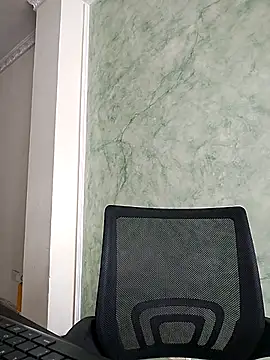 Snapshot of EmmaWilliamss chatting on 1, 10, 2025 EmmaWilliamss online show from 1, 10, 2025