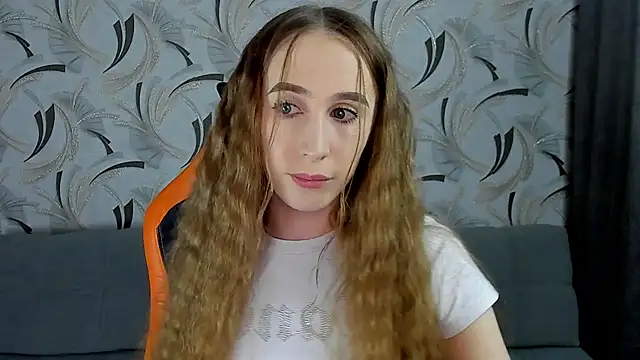 Snapshot of _mira_cle_ chatting on 10, 12, 2024  mira cle  online show from 10, 12, 2024