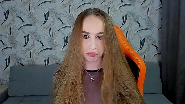 Snapshot of _mira_cle_ chatting on 3, 1, 2025  mira cle  online show from 3, 1, 2025