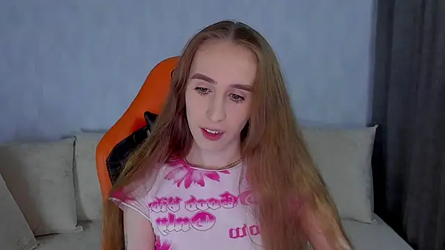 Snapshot of _mira_cle_ chatting on 3, 11, 2025  mira cle  online show from 3, 11, 2025