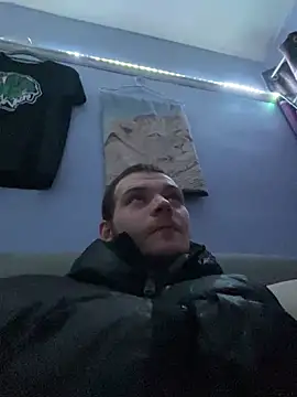 Z1uk online show from 2, 1, 2025